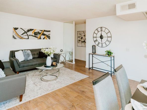 8509 Summerdale Rd 365, San Diego CA 92126