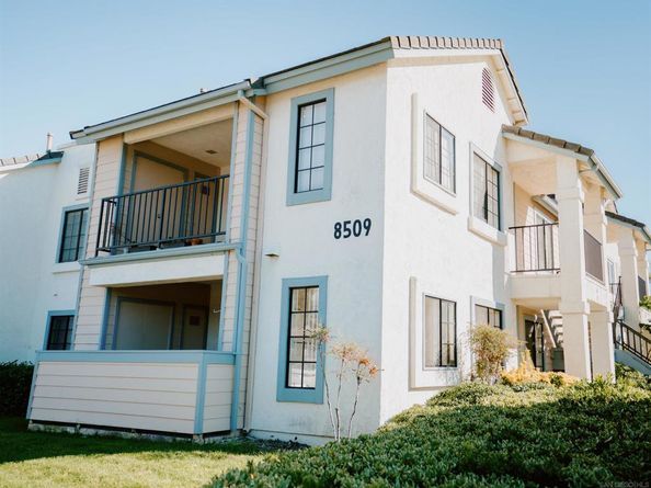 8509 Summerdale Rd 365, San Diego CA 92126