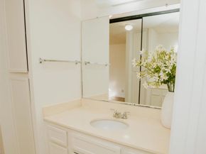8509 Summerdale Rd 365, San Diego CA 92126