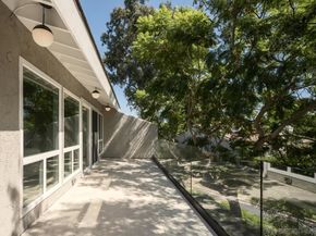 2163 Caminito Circulo Norte, La Jolla CA 92037