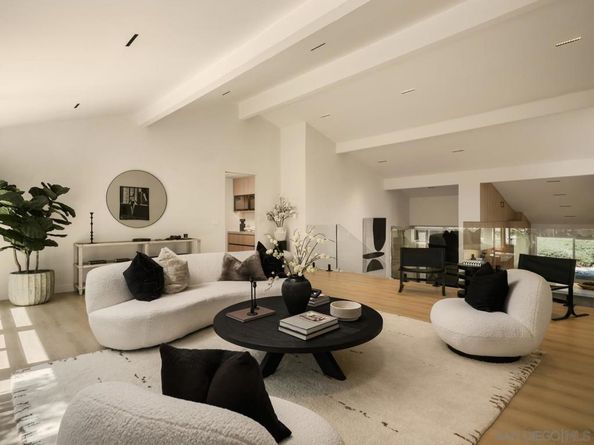 2163 Caminito Circulo Norte, La Jolla CA 92037