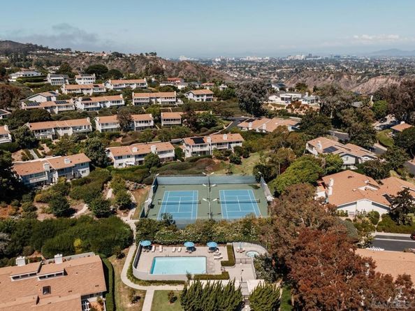 2163 Caminito Circulo Norte, La Jolla CA 92037