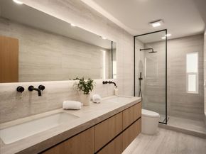 2163 Caminito Circulo Norte, La Jolla CA 92037