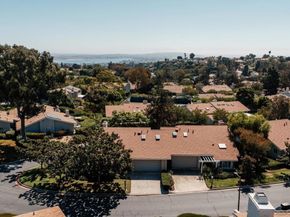 2163 Caminito Circulo Norte, La Jolla CA 92037