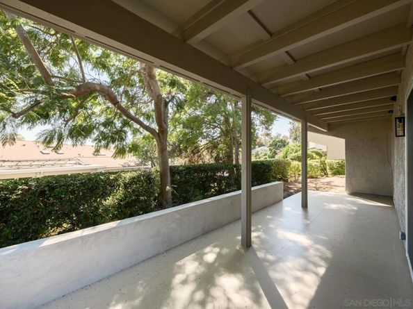 2163 Caminito Circulo Norte, La Jolla CA 92037