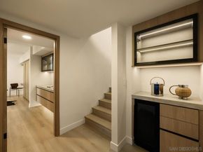 2163 Caminito Circulo Norte, La Jolla CA 92037