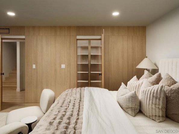 2163 Caminito Circulo Norte, La Jolla CA 92037