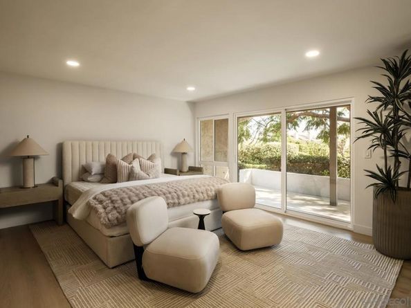 2163 Caminito Circulo Norte, La Jolla CA 92037