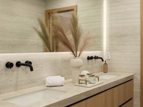 2163 Caminito Circulo Norte, La Jolla CA 92037