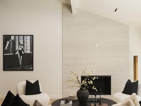 2163 Caminito Circulo Norte, La Jolla CA 92037