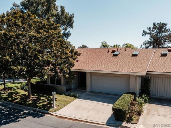 2163 Caminito Circulo Norte, La Jolla CA 92037