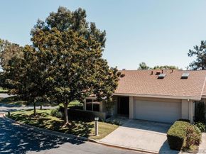 2163 Caminito Circulo Norte, La Jolla CA 92037