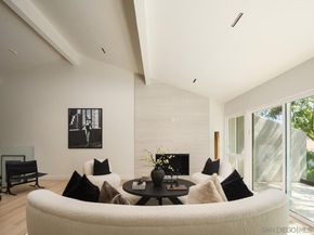 2163 Caminito Circulo Norte, La Jolla CA 92037