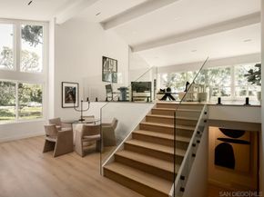 2163 Caminito Circulo Norte, La Jolla CA 92037