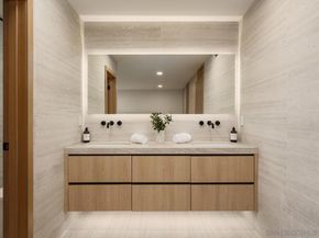 2163 Caminito Circulo Norte, La Jolla CA 92037