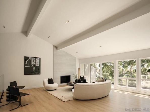 2163 Caminito Circulo Norte, La Jolla CA 92037