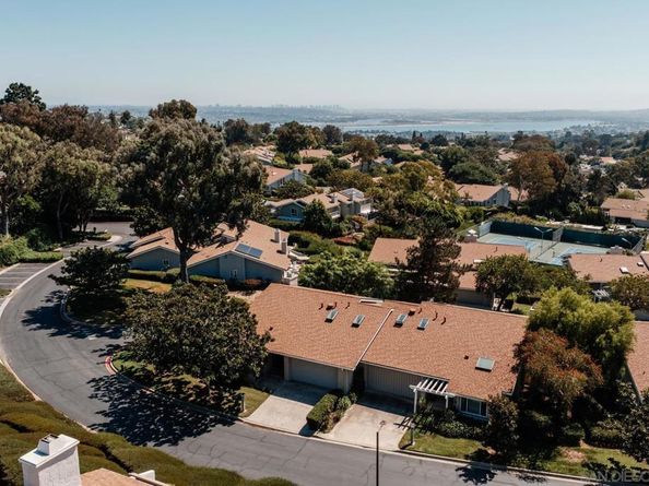 2163 Caminito Circulo Norte, La Jolla CA 92037