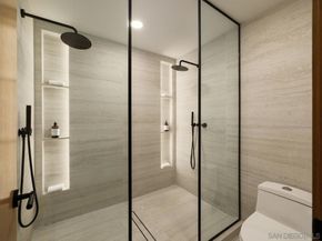 2163 Caminito Circulo Norte, La Jolla CA 92037