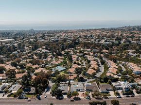 2163 Caminito Circulo Norte, La Jolla CA 92037