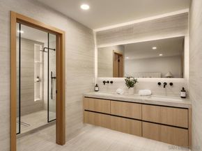 2163 Caminito Circulo Norte, La Jolla CA 92037