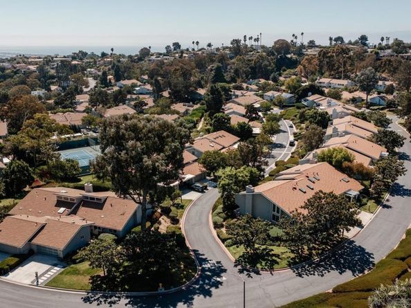 2163 Caminito Circulo Norte, La Jolla CA 92037