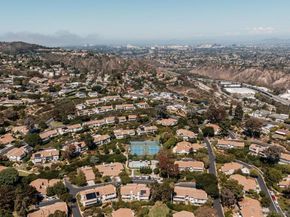 2163 Caminito Circulo Norte, La Jolla CA 92037