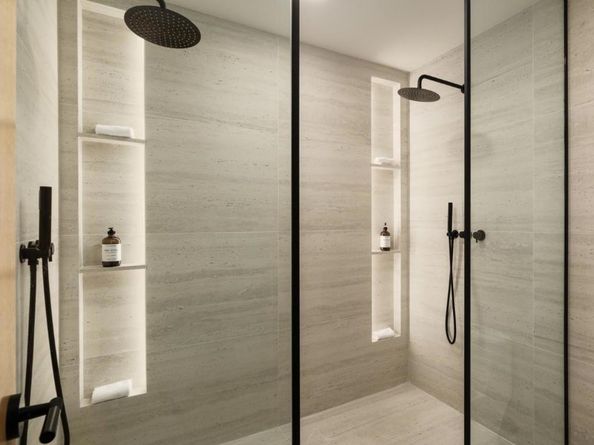 2163 Caminito Circulo Norte, La Jolla CA 92037