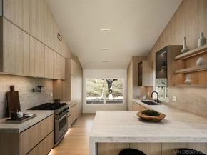 2163 Caminito Circulo Norte, La Jolla CA 92037