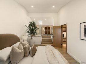 2163 Caminito Circulo Norte, La Jolla CA 92037