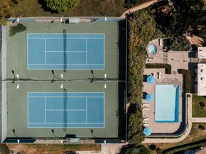 2163 Caminito Circulo Norte, La Jolla CA 92037