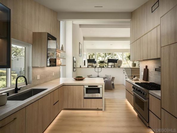 2163 Caminito Circulo Norte, La Jolla CA 92037