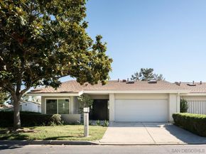 2163 Caminito Circulo Norte, La Jolla CA 92037