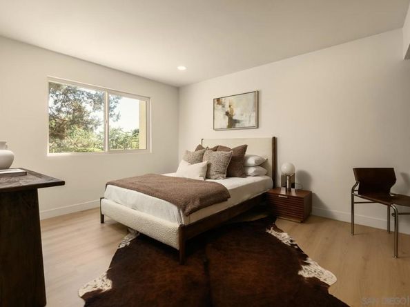 2163 Caminito Circulo Norte, La Jolla CA 92037