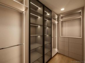 2163 Caminito Circulo Norte, La Jolla CA 92037