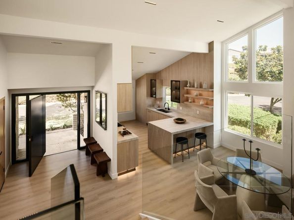 2163 Caminito Circulo Norte, La Jolla CA 92037