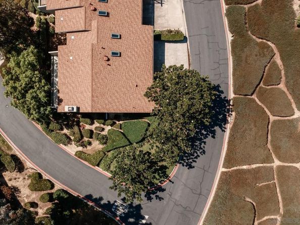 2163 Caminito Circulo Norte, La Jolla CA 92037