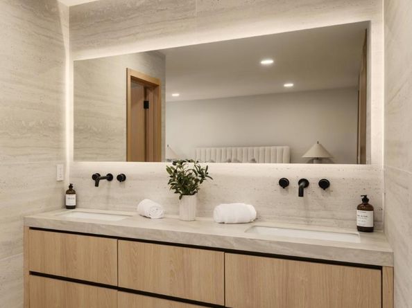 2163 Caminito Circulo Norte, La Jolla CA 92037