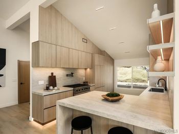 2163 Caminito Circulo Norte