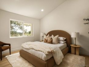 2163 Caminito Circulo Norte, La Jolla CA 92037