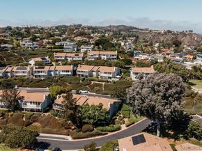 2163 Caminito Circulo Norte, La Jolla CA 92037