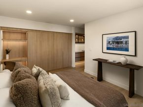 2163 Caminito Circulo Norte, La Jolla CA 92037