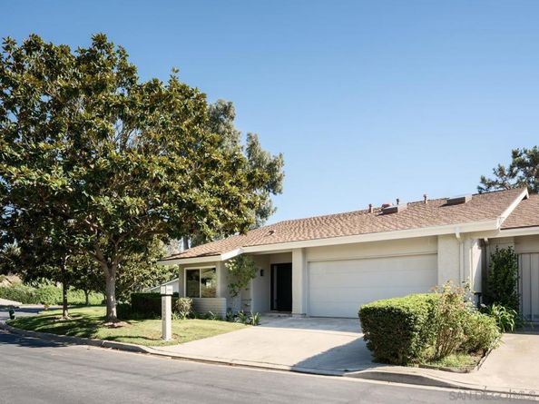 2163 Caminito Circulo Norte, La Jolla CA 92037