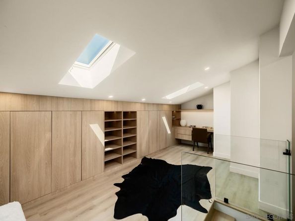 2163 Caminito Circulo Norte, La Jolla CA 92037