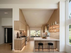 2163 Caminito Circulo Norte, La Jolla CA 92037