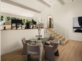 2163 Caminito Circulo Norte, La Jolla CA 92037