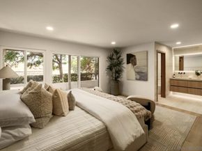 2163 Caminito Circulo Norte, La Jolla CA 92037