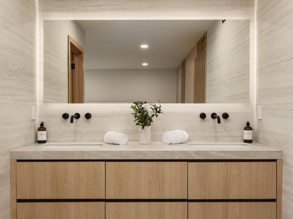 2163 Caminito Circulo Norte, La Jolla CA 92037