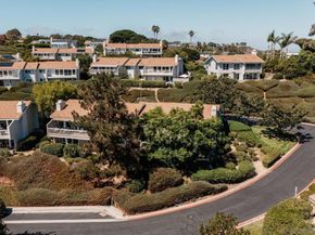 2163 Caminito Circulo Norte, La Jolla CA 92037