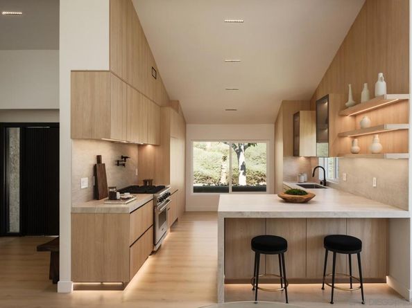 2163 Caminito Circulo Norte, La Jolla CA 92037