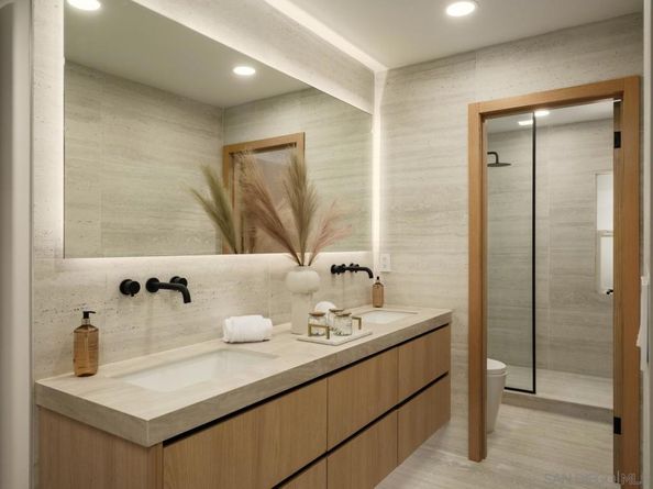 2163 Caminito Circulo Norte, La Jolla CA 92037